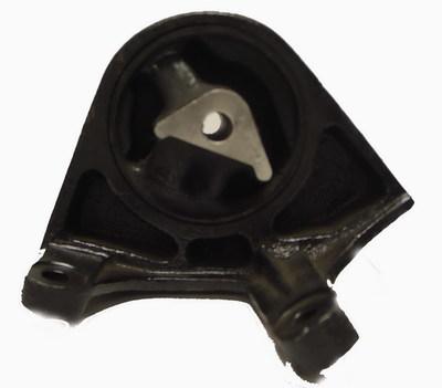 Anchor 3015 motor/engine mount-engine mount