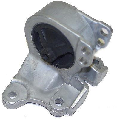 Anchor 9162 transmission mount-auto trans mount