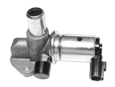 Motorcraft cx-1648 f/i idle air control valve-idle air control valve