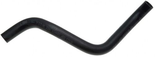 Gates 23264 lower radiator hose-molded coolant hose