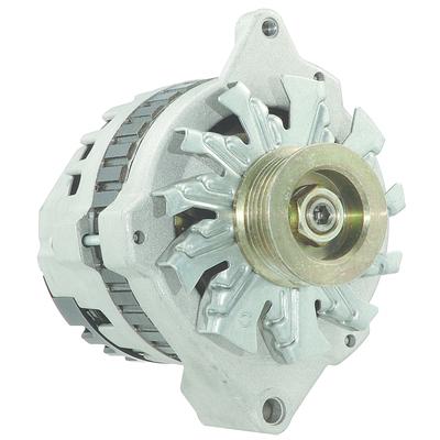 Acdelco professional 335-1007 alternator/generator-alternator