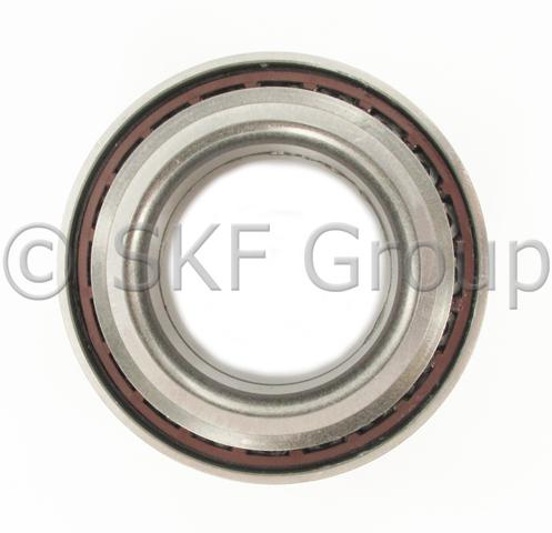 Skf fw176 wheel bearing