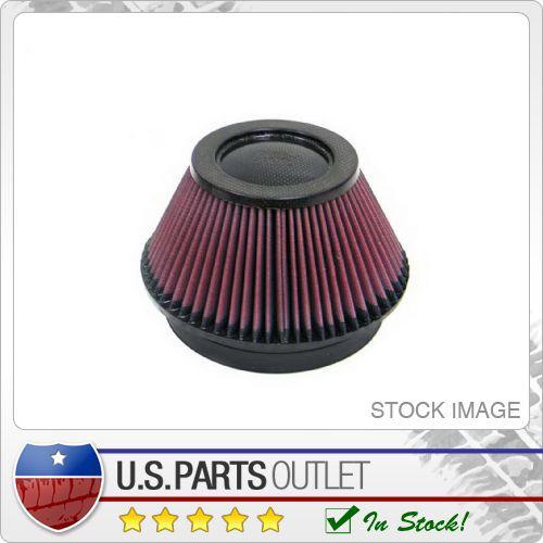 K&n rp-4600  od-4.5 in./7.5 in. air cleaner assemblies