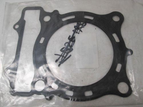 New polaris head gasket 04-07 predator outlaw 500 3087948 nos