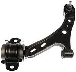 Dorman 520-389 control arm with ball joint