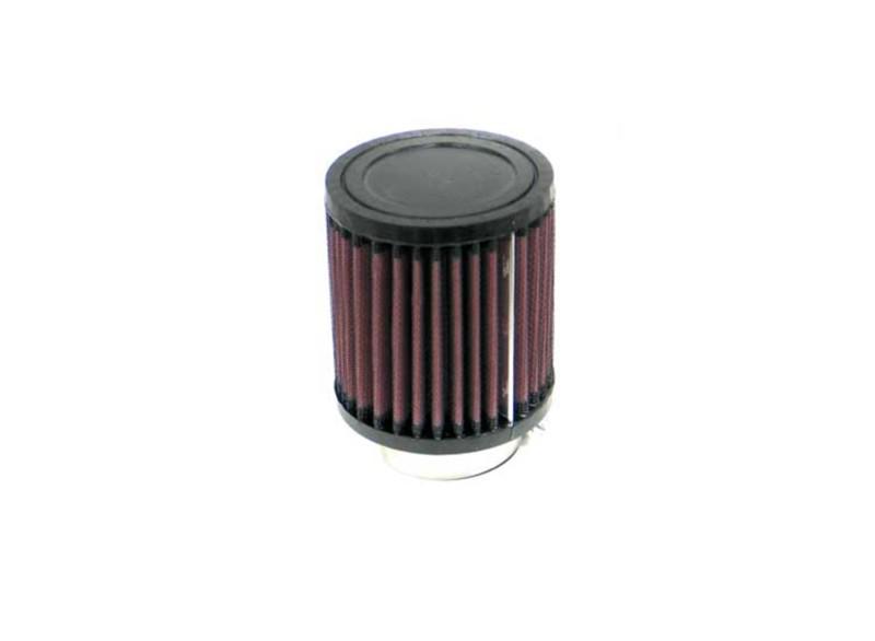 K&n filters rd-0500 universal air cleaner assembly