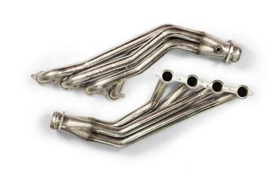 Kooks long tube header 6450-s-0711