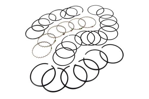 Omix-ada 17430.29 - 1979 jeep cj piston ring set