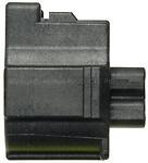 Standard motor products sg1853 oxygen sensor