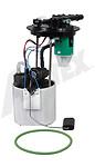 Airtex e3679m fuel pump module assembly