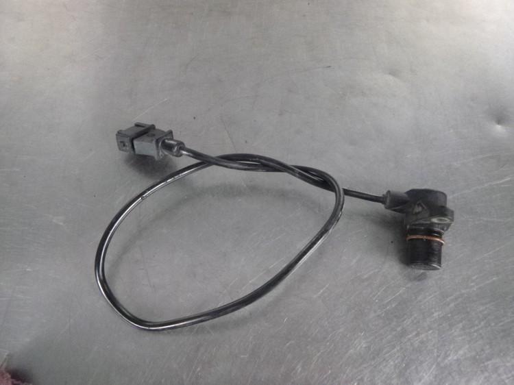 Buell 1125 cr r engine motor gear position sensor