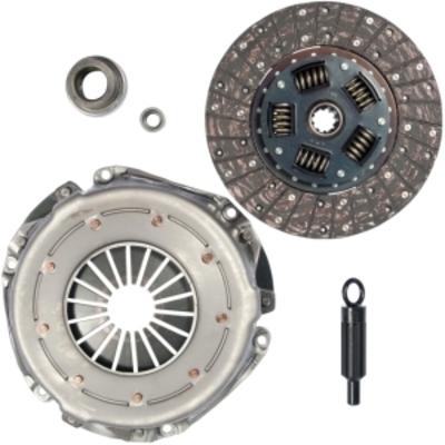 Mg triumph clutch 1975-1980