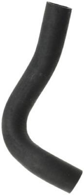 Dayco 71382 upper radiator hose-radiator coolant hose