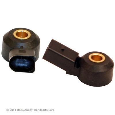 Beck arnley 158-0867 knock (detonation) sensor