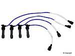 Wd express 737 25018 129 tailor resistor wires