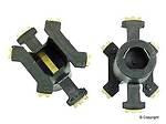 Wd express 736 32013 395 distributor rotor