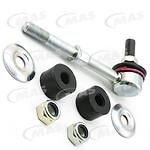 Mas industries sl68515 sway bar link or kit