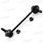 Mas industries sl65072 sway bar link or kit