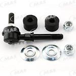 Mas industries sk9830 sway bar link or kit