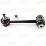 Mas industries sl64075 sway bar link or kit