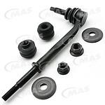 Mas industries sl81185 sway bar link or kit