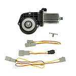 Dorman 742-269 new window motor