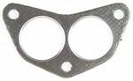 Fel-pro 61294 exhaust pipe flange gasket