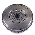 Luk dmf018 flywheel