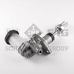 Luk lmc405 clutch master cylinder