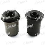 Mas industries bb8705 control arm bushing or kit