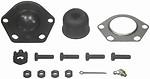 Moog k5335 lower ball joint