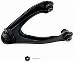 Moog k80883 control arm with ball joint