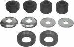 Moog k8268 radius arm bushing or kit