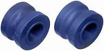 Moog k7272 sway bar frame bushing or kit