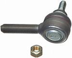 Moog es2764l tie rod end