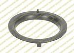 Monroe 904944 front coil spring insulator