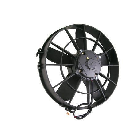 Maradyne champion series electric fan ta12a3001