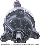 Cardone industries 20-246 remanufactured power steering pump without reservoir