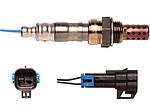 Denso 234-2013 oxygen sensor