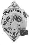 Denso 211-0124 new alternator