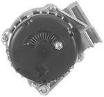 Denso 210-5110 remanufactured alternator