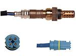 Denso 234-4179 oxygen sensor