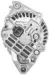 Denso 210-4126 remanufactured alternator