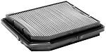 Denso 143-2021 air filter