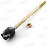 Mas industries is124 inner tie rod end