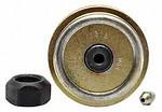 Raybestos 505-1137 lower ball joint