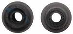 Raybestos 560-1023 upper control arm bushing or kit