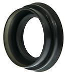 National oil seals 710134 output shaft seal