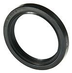 National oil seals 710529 rear inner seal