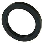 National oil seals 710187 timing cover seal